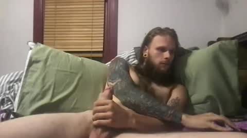 bubblesxxx652 online show from 09/25/25, 05:44