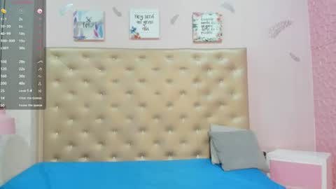 Snapshot of bubblex_ chatting on 06/30/26, 12:28 online show from 06/30/26, 12:28