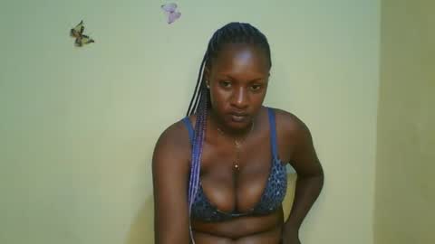 Bobbie online show from 01/17/26, 08:01