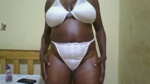 Bobbie online show from 03/08/26, 07:39