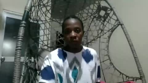 Snapshot of bubblie_bae chatting on 06/29/26, 06:41 Bobbie online show from 06/29/26, 06:41