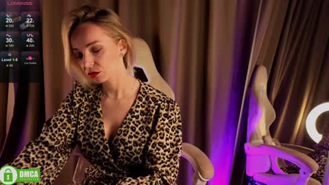 bubbling_crush online show from 01/09/25, 09:16