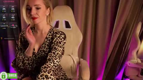 bubbling_crush online show from 01/10/25, 08:26