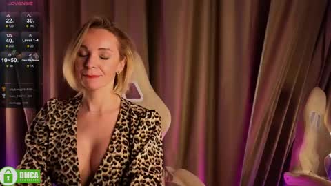 bubbling_crush online show from 01/10/25, 11:29