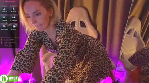 bubbling_crush online show from 01/15/25, 01:12