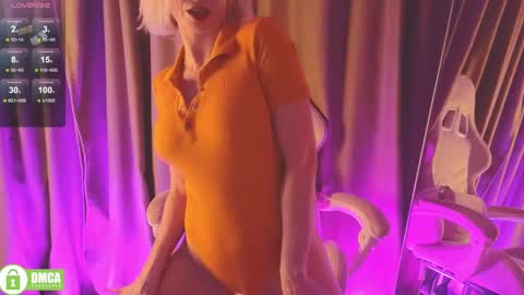 bubbling_crush online show from 01/26/25, 09:18