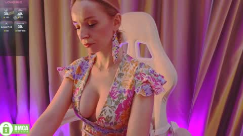 bubbling_crush online show from 02/01/25, 08:37