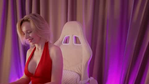 bubbling_crush online show from 02/08/25, 01:11