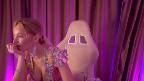 bubbling_crush online show from 02/16/25, 01:14