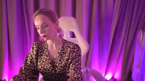 bubbling_crush online show from 02/17/25, 02:20