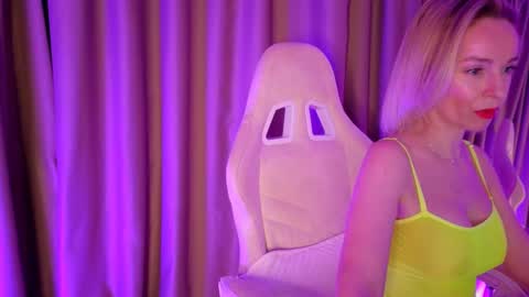 bubbling_crush online show from 03/04/25, 09:00