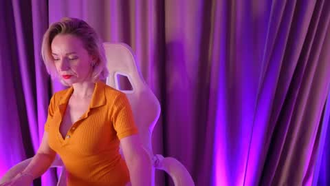 bubbling_crush online show from 03/12/25, 02:09