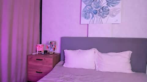 bubbling_crush online show from 09/23/25, 10:35