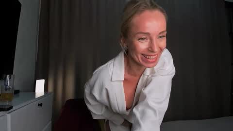 bubbling_crush online show from 10/17/25, 08:44