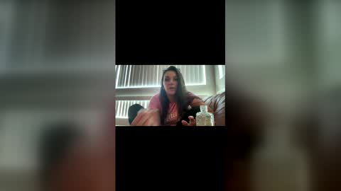 bubblishus925 online show from 06/08/26, 08:53