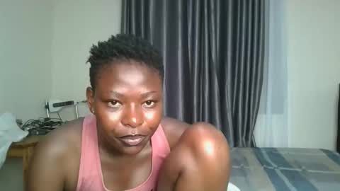 Snapshot of bubbly1_ chatting on 11/09/25, 10:19 Bubbly online show from 11/09/25, 10:19