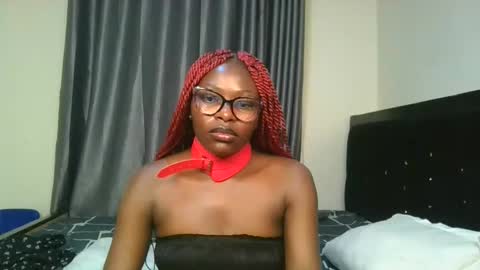 Snapshot of bubbly1_ chatting on 11/26/25, 10:33 Bubbly online show from 11/26/25, 10:33