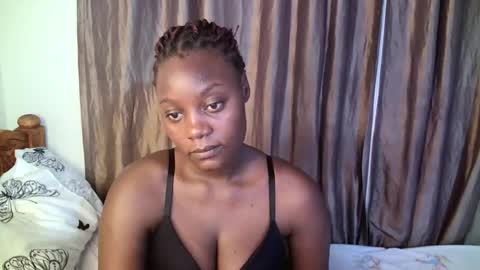 Snapshot of bubbly_ass30 chatting on 10/08/25, 01:58 bubbly_ass30 online show from 10/08/25, 01:58