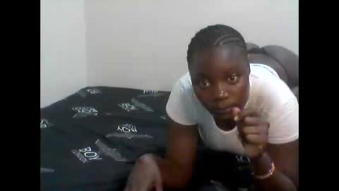 bubbly_ass30 online show from 01/16/26, 06:45