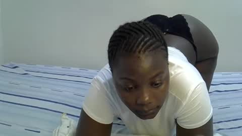 bubbly_ass30 online show from 03/14/26, 10:53