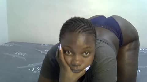 bubbly_ass30 online show from 03/17/26, 03:26