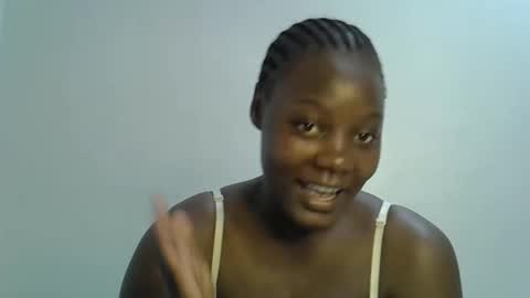 bubbly_ass30 online show from 04/06/26, 08:15