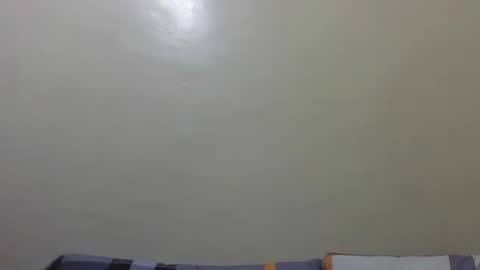 talisha online show from 06/29/26, 10:15