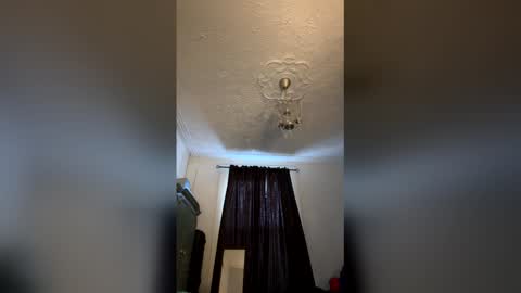 bubblya online show from 02/04/26, 08:14