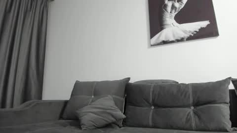 bubyluxe online show from 05/10/26, 08:03