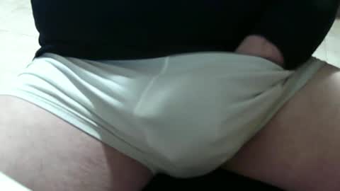 Snapshot of buccia73 chatting on 03/12/25, 08:30 Andre73 online show from 03/12/25, 08:30