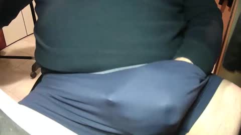 Snapshot of buccia73 chatting on 11/12/25, 02:39 Andre73 online show from 11/12/25, 02:39