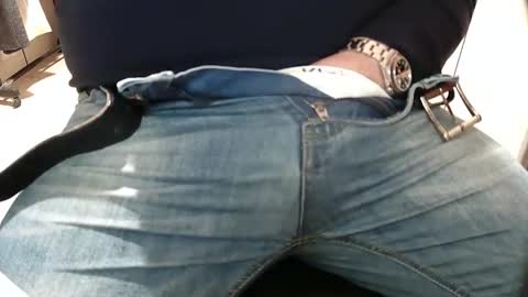 Snapshot of buccia73 chatting on 03/24/26, 04:45 Andre73 online show from 03/24/26, 04:45