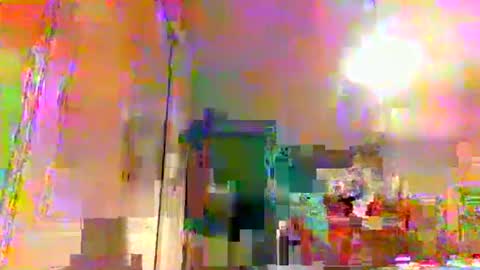 Buce falo online show from 01/13/25, 09:08