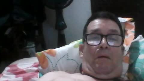 buchs32 online show from 06/17/26, 05:10