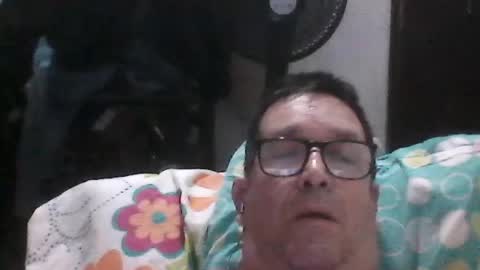 buchs32 online show from 06/18/26, 05:08