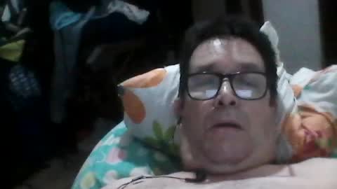 buchs32 online show from 07/12/26, 05:53
