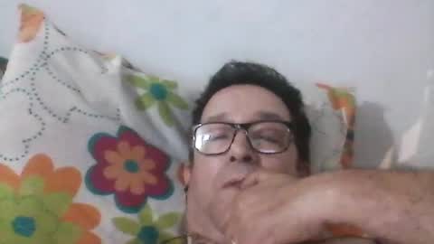 buchs32 online show from 07/18/26, 05:33