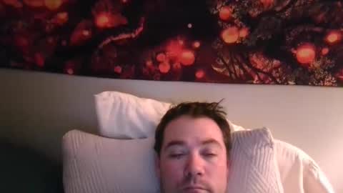 buck255604 online show from 01/05/25, 03:43