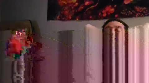 buck255604 online show from 01/14/25, 04:57