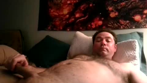 buck255604 online show from 03/10/25, 01:45