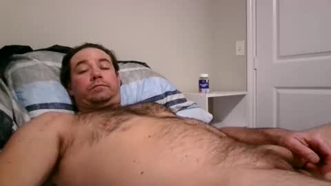 buck255604 online show from 01/07/26, 05:21