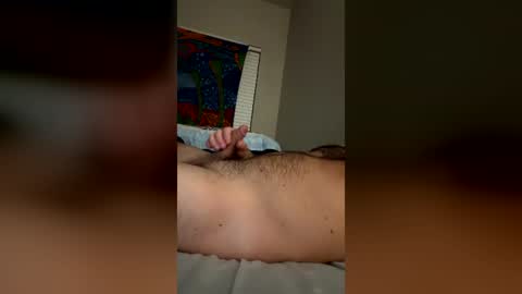 buck255604 online show from 07/16/26, 03:56