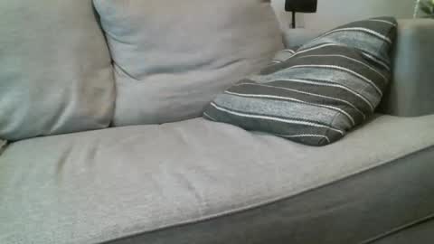 Buck online show from 12/17/24, 04:21