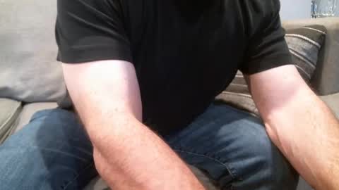 Buck online show from 01/30/25, 07:07