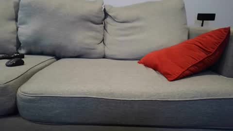 Buck online show from 09/11/25, 03:12