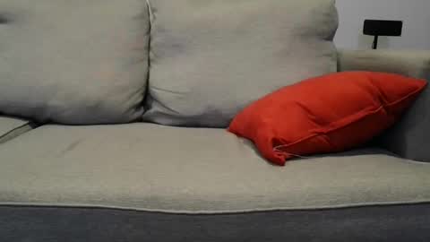 Buck online show from 10/22/25, 02:50