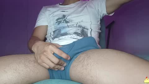 buckbigdick online show from 01/20/25, 10:18