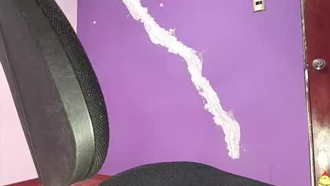 buckbigdick online show from 10/01/25, 10:10