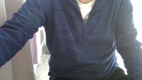 buckey12 online show from 02/08/26, 01:47