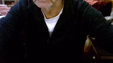 buckey12 online show from 04/19/26, 04:17